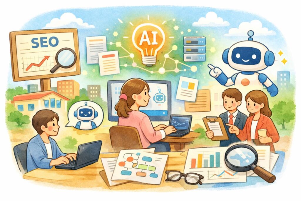 株式会社ナレッジホールディングス